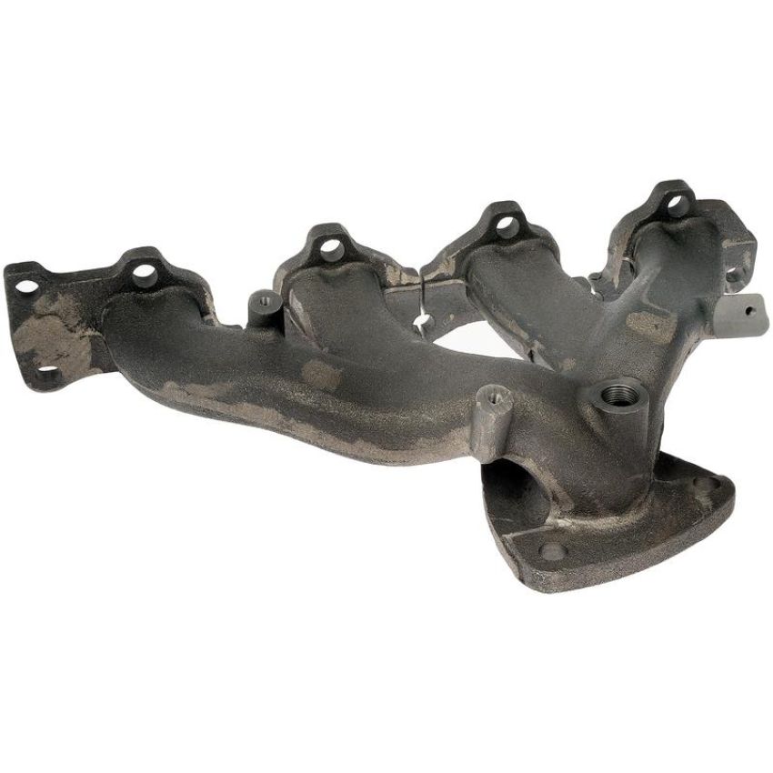 DORMAN 674-940 Exhaust Manifold Kit - Includes Required Gaskets And Hardware