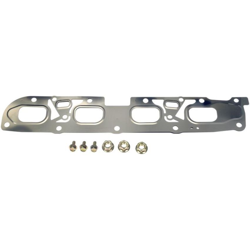 DORMAN 674-940 Exhaust Manifold Kit - Includes Required Gaskets And Hardware