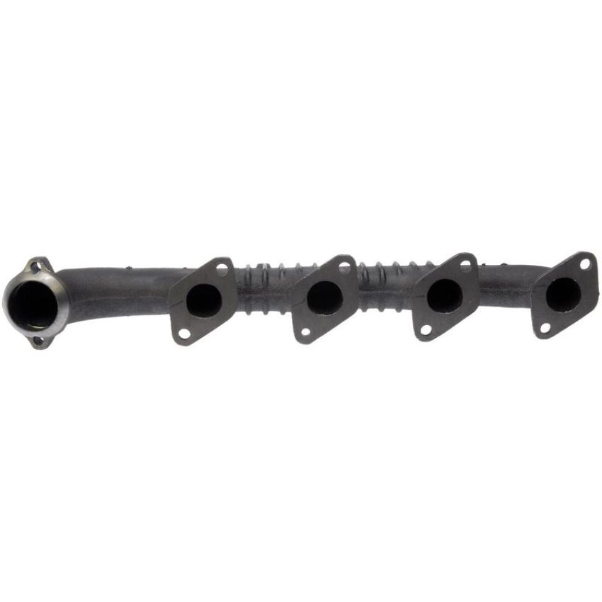 DORMAN 674-942 Exhaust Manifold Kit - Includes Required Gaskets And Hardware
