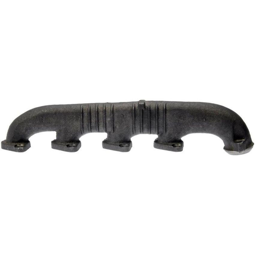 DORMAN 674-942 Exhaust Manifold Kit - Includes Required Gaskets And Hardware