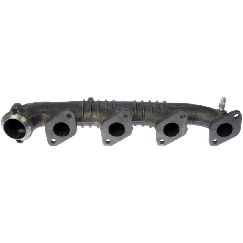 DORMAN 674-943 Exhaust Manifold Kit - Includes Required Gaskets And Hardware