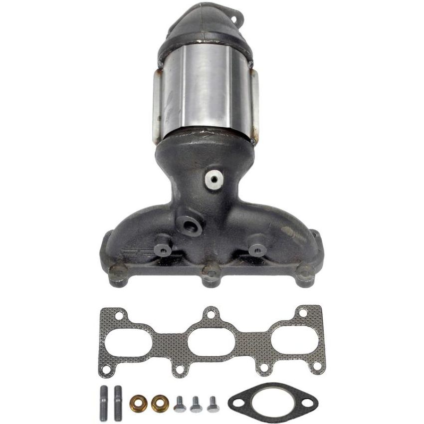 DORMAN 674-944 Manifold Converter - Not CARB Compliant