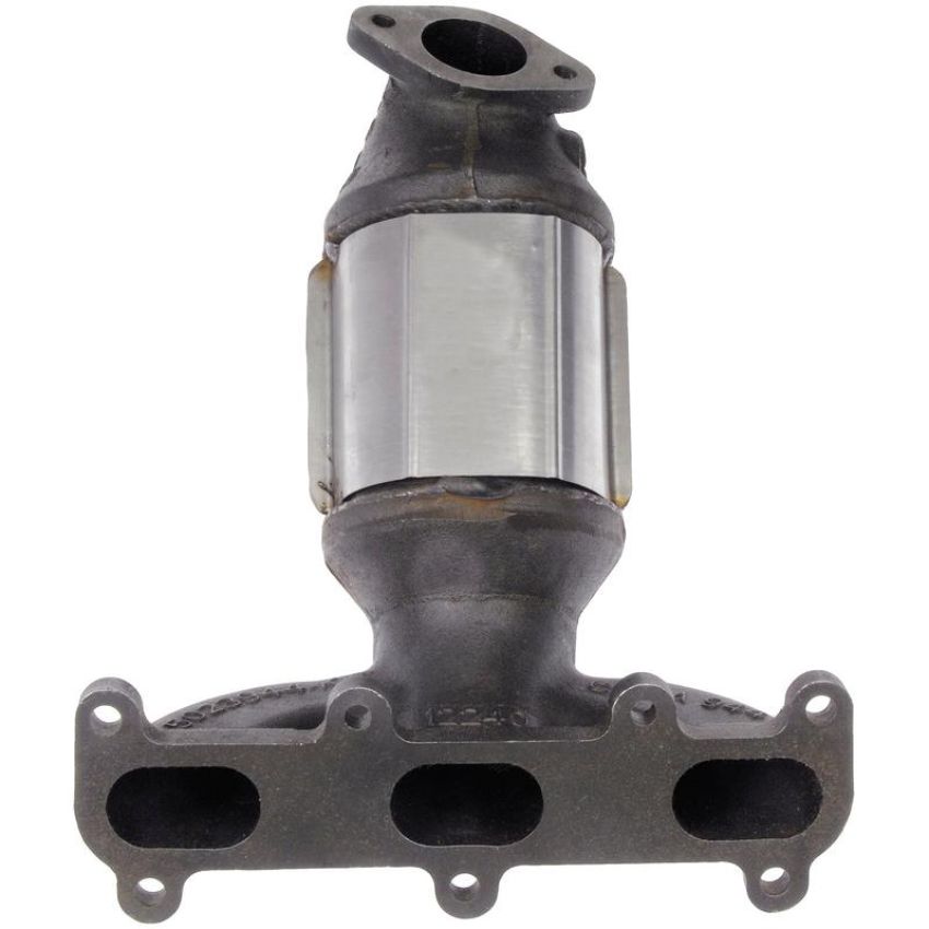DORMAN 674-944 Manifold Converter - Not CARB Compliant