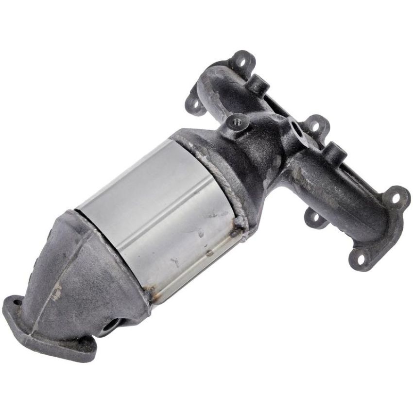 DORMAN 674-944 Manifold Converter - Not CARB Compliant
