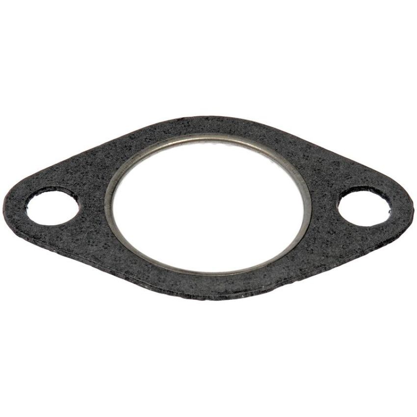 DORMAN 674-944 Manifold Converter - Not CARB Compliant