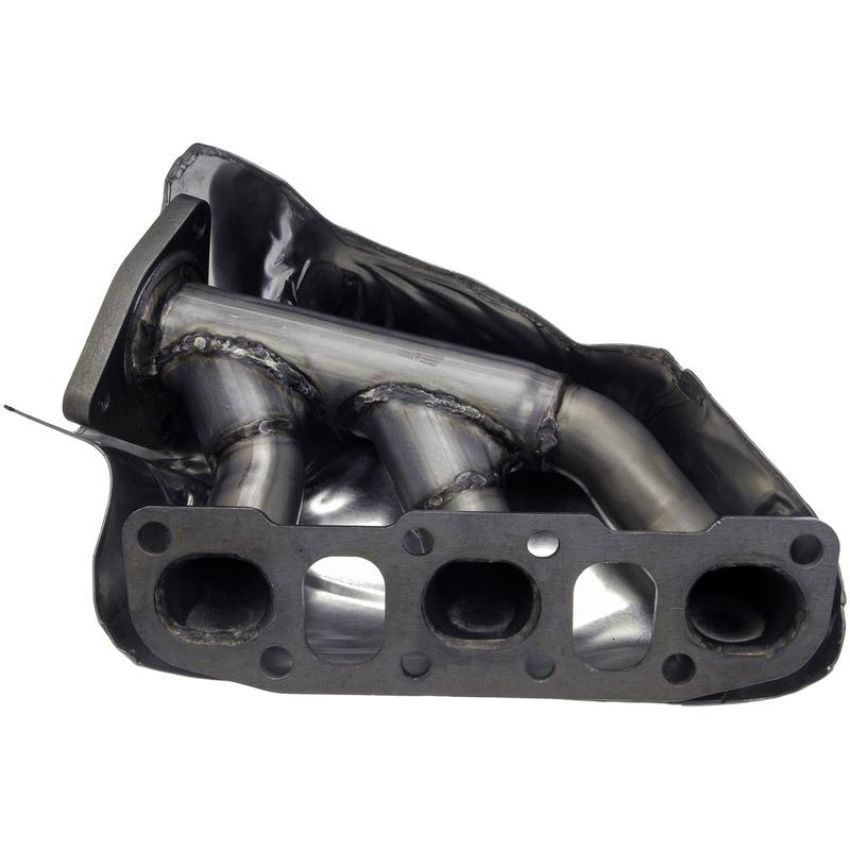 DORMAN 674-946 Exhaust Manifold Kit - Includes Required Gaskets And Hardware