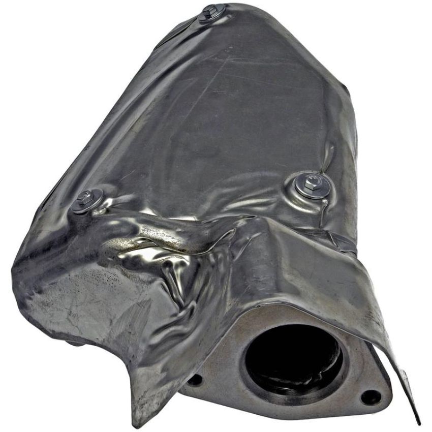 DORMAN 674-946 Exhaust Manifold Kit - Includes Required Gaskets And Hardware