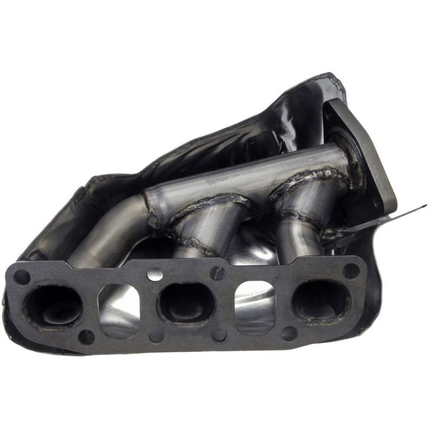 DORMAN 674-947 Exhaust Manifold Kit - Includes Required Gaskets And Hardware