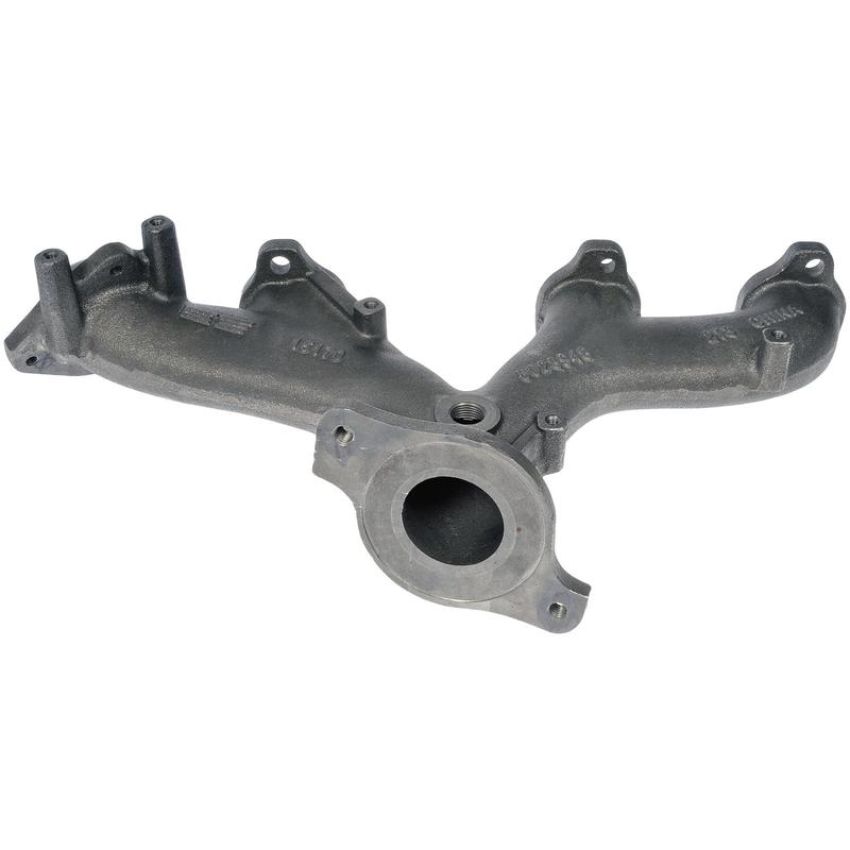 DORMAN 674-948 Exhaust Manifold Kit - Includes Required Gaskets And Hardware