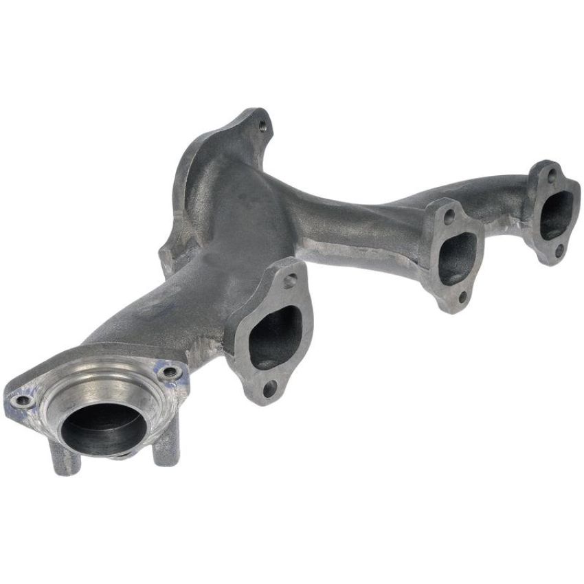 DORMAN 674-948 Exhaust Manifold Kit - Includes Required Gaskets And Hardware