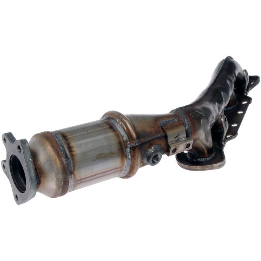 DORMAN 674-951 Manifold Converter - Not CARB Compliant