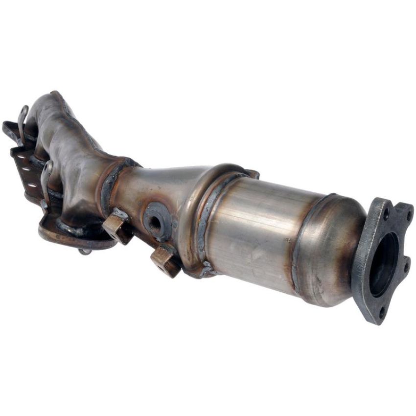 DORMAN 674-952 Manifold Converter - Not CARB Compliant