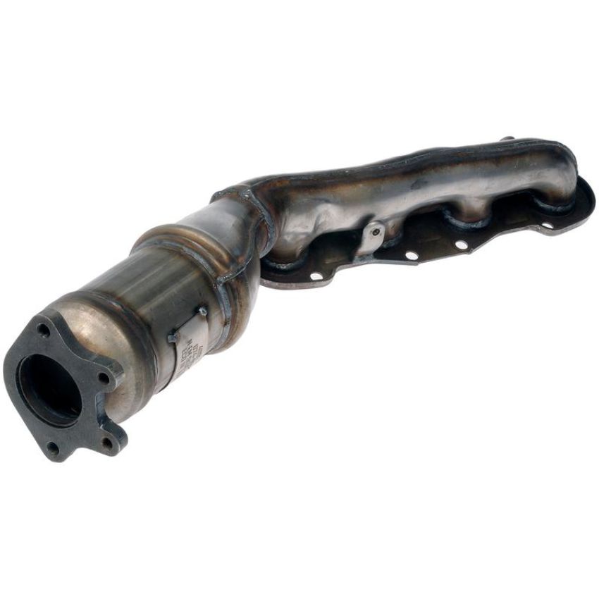 DORMAN 674-952 Manifold Converter - Not CARB Compliant
