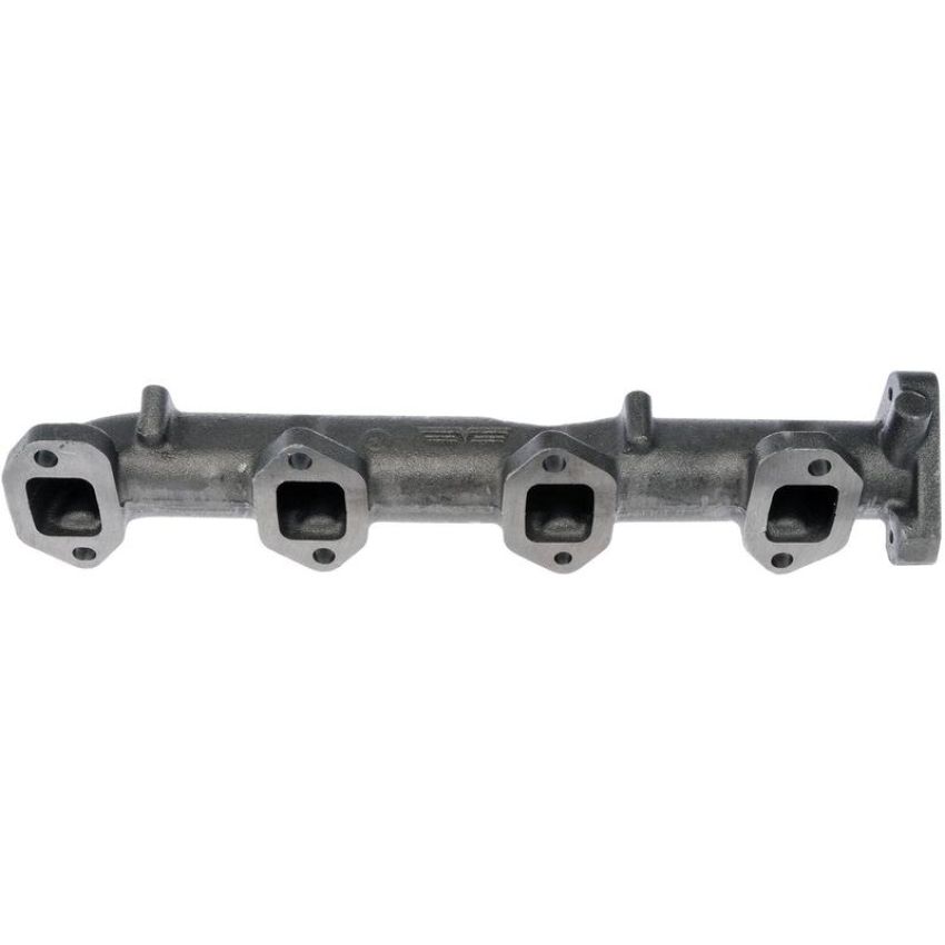 DORMAN 674-953 Exhaust Manifold Kit - Includes Required Gaskets And Hardware