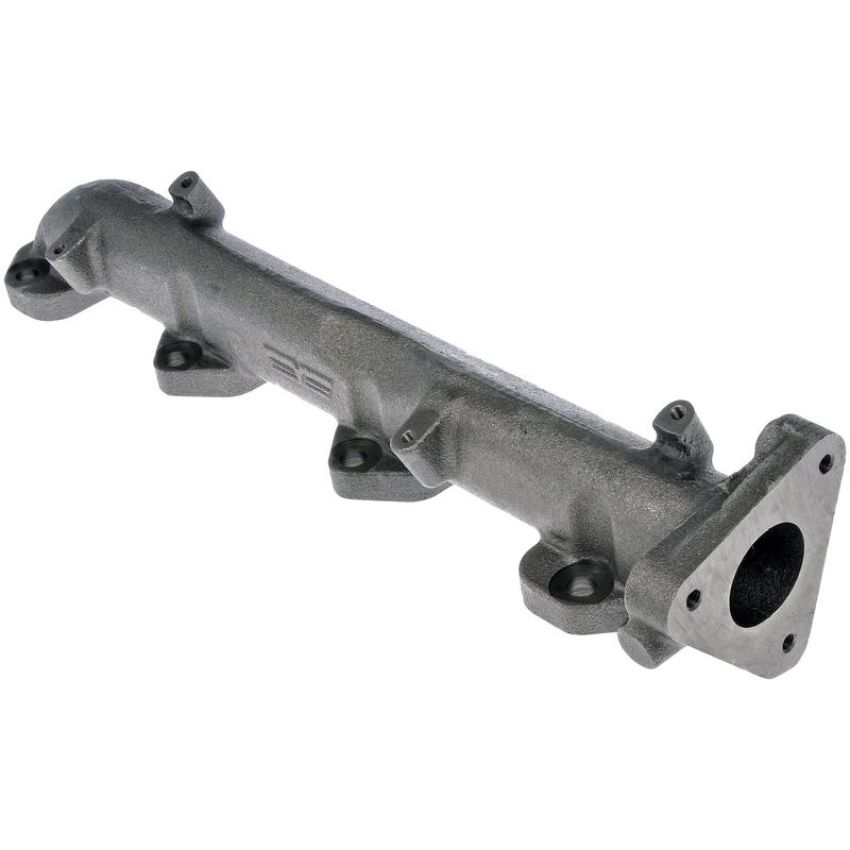 DORMAN 674-953 Exhaust Manifold Kit - Includes Required Gaskets And Hardware
