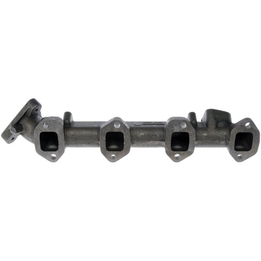DORMAN 674-954 Exhaust Manifold Kit - Includes Required Gaskets And Hardware