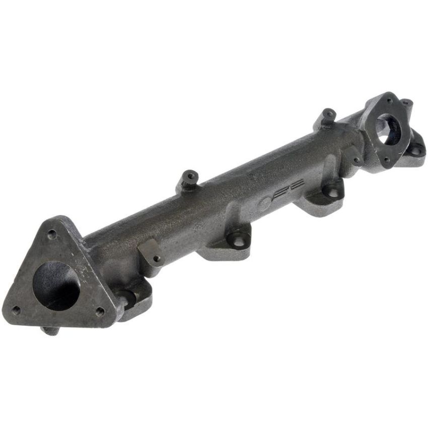 DORMAN 674-954 Exhaust Manifold Kit - Includes Required Gaskets And Hardware