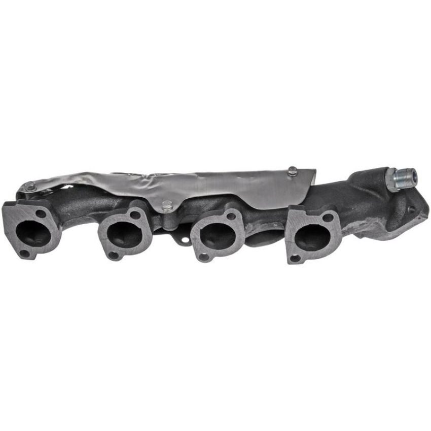 DORMAN 674-956 Exhaust Manifold Kit - Includes Required Gaskets And Hardware