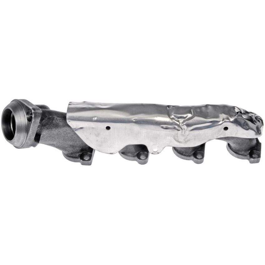 DORMAN 674-956 Exhaust Manifold Kit - Includes Required Gaskets And Hardware