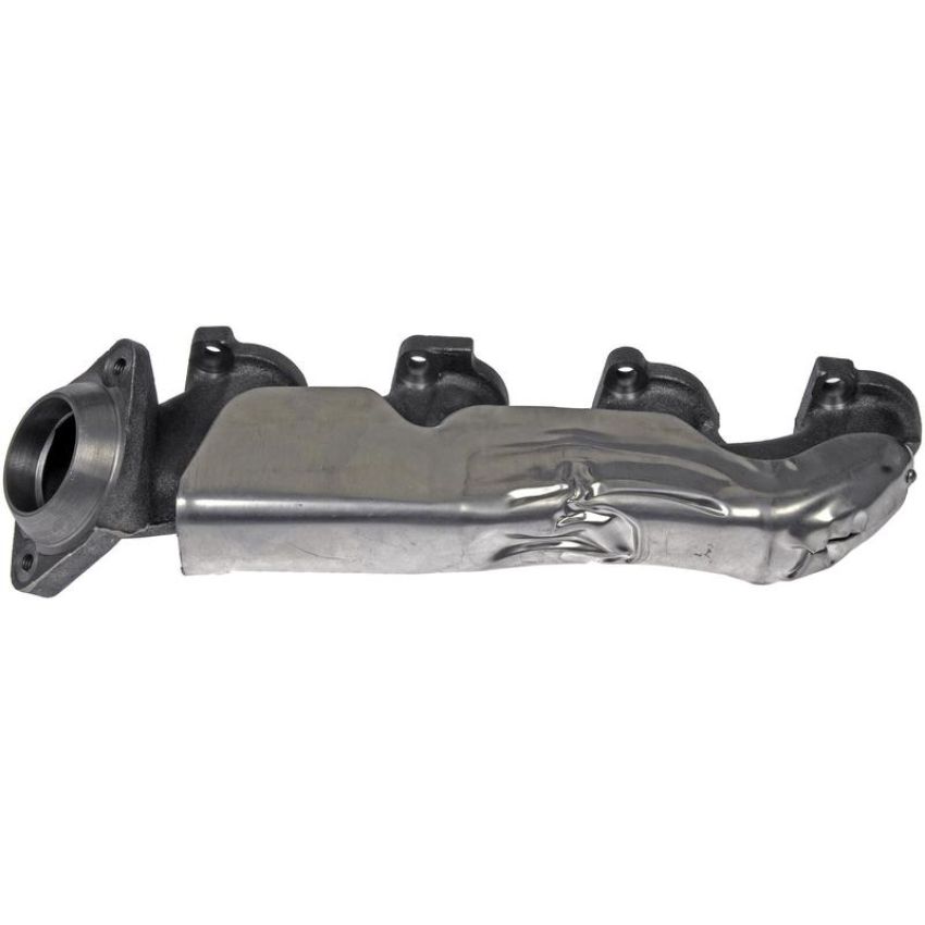 DORMAN 674-957 Exhaust Manifold Kit - Includes Required Gaskets And Hardware