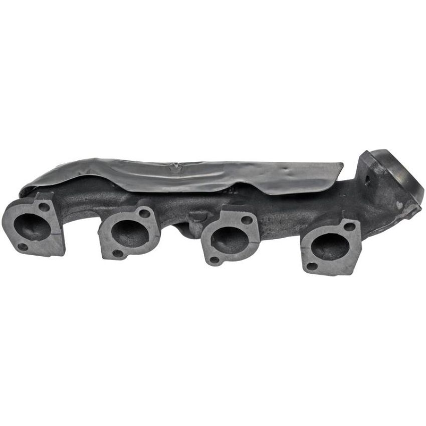 DORMAN 674-957 Exhaust Manifold Kit - Includes Required Gaskets And Hardware