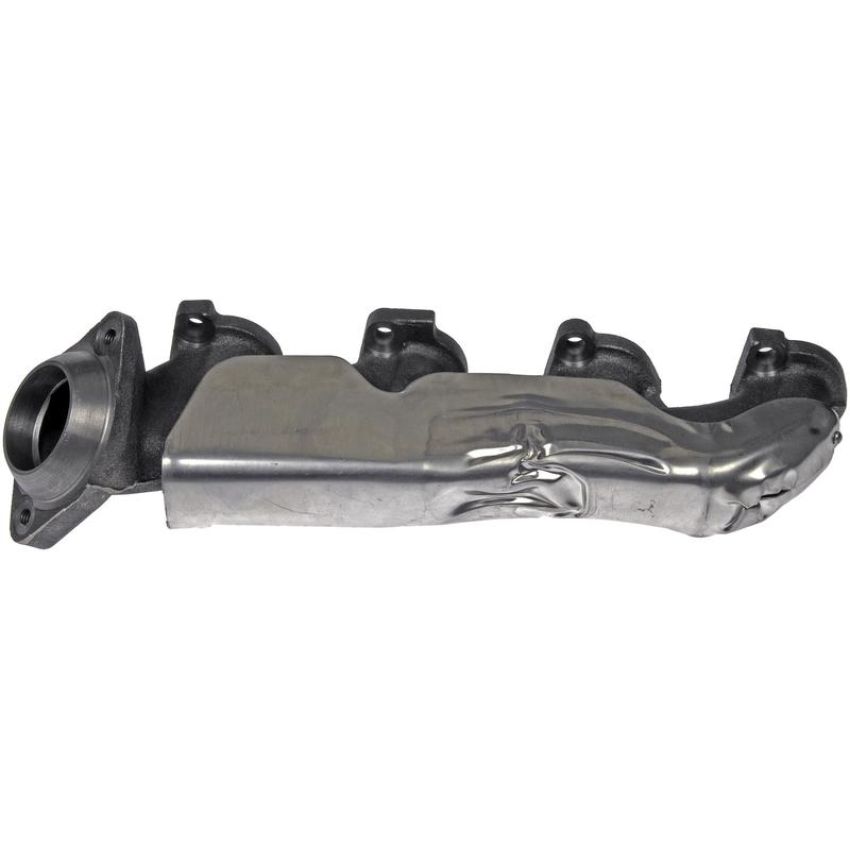 DORMAN 674-957 Exhaust Manifold Kit - Includes Required Gaskets And Hardware