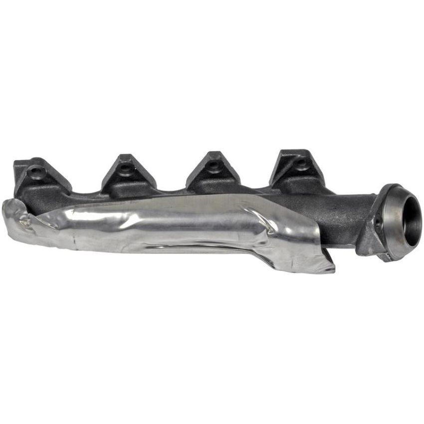 DORMAN 674-958 Exhaust Manifold Kit - Includes Required Gaskets And Hardware