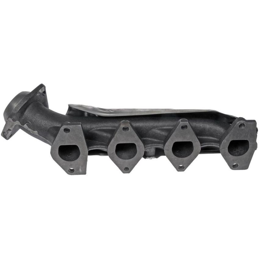 DORMAN 674-958 Exhaust Manifold Kit - Includes Required Gaskets And Hardware
