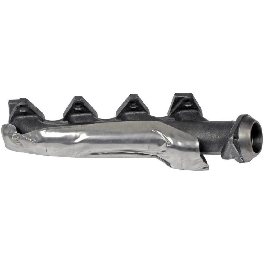 DORMAN 674-958 Exhaust Manifold Kit - Includes Required Gaskets And Hardware