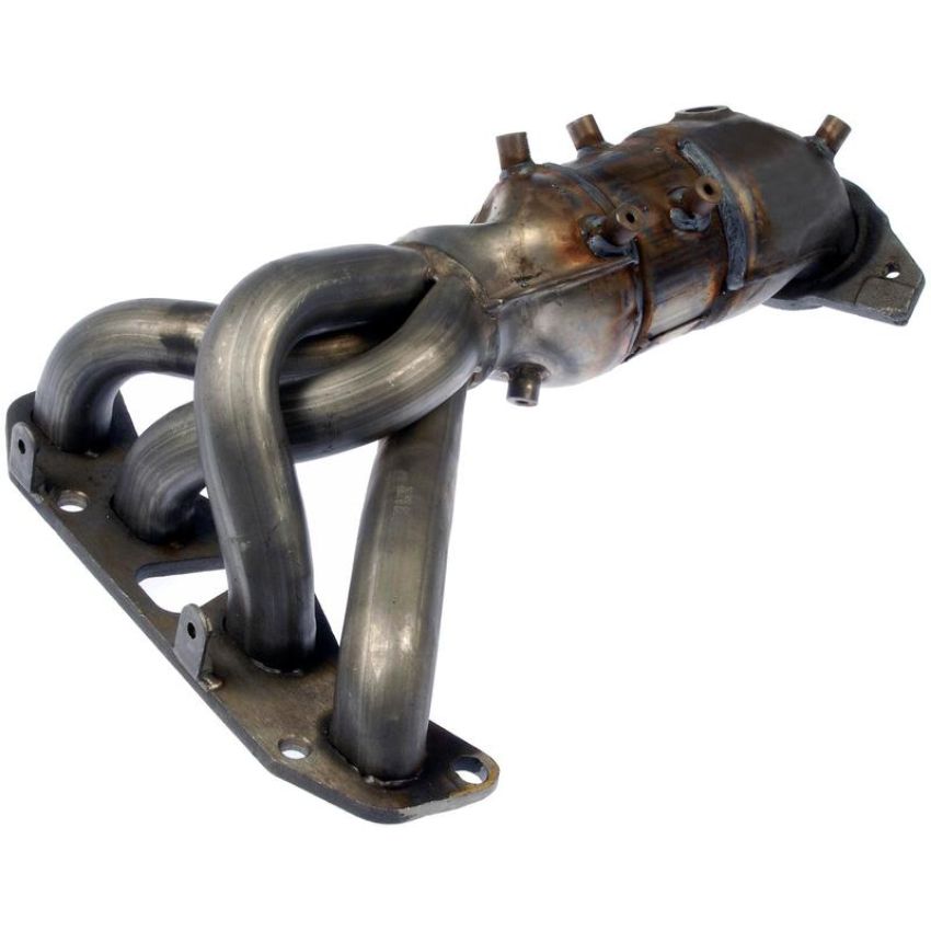 DORMAN 674-959 Manifold Converter - Not CARB Compliant