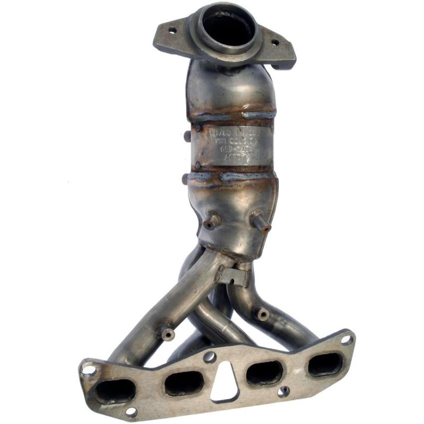DORMAN 674-959 Manifold Converter - Not CARB Compliant