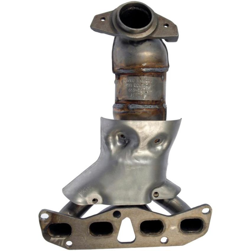 DORMAN 674-959 Manifold Converter - Not CARB Compliant