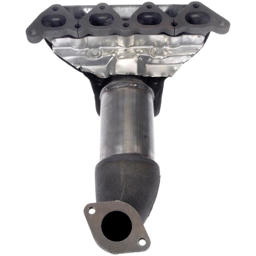 DORMAN 674-960 Manifold Converter - Not CARB Compliant