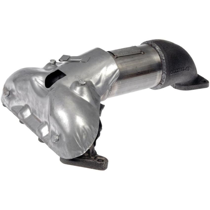 DORMAN 674-960 Manifold Converter - Not CARB Compliant