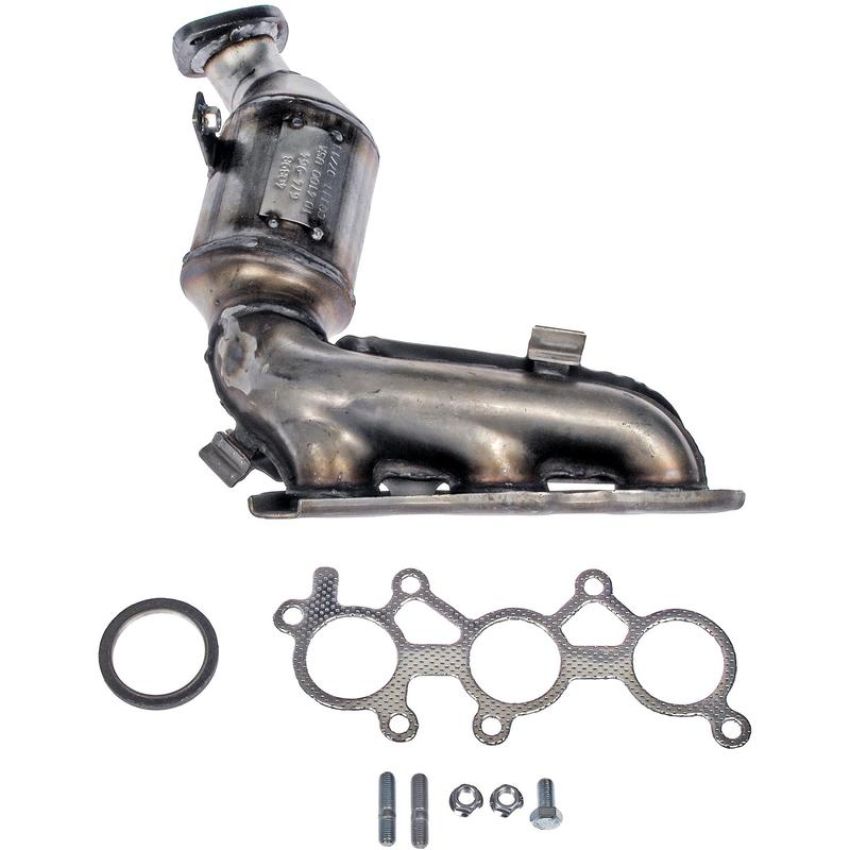 DORMAN 674-964 Manifold Converter - Not CARB Compliant