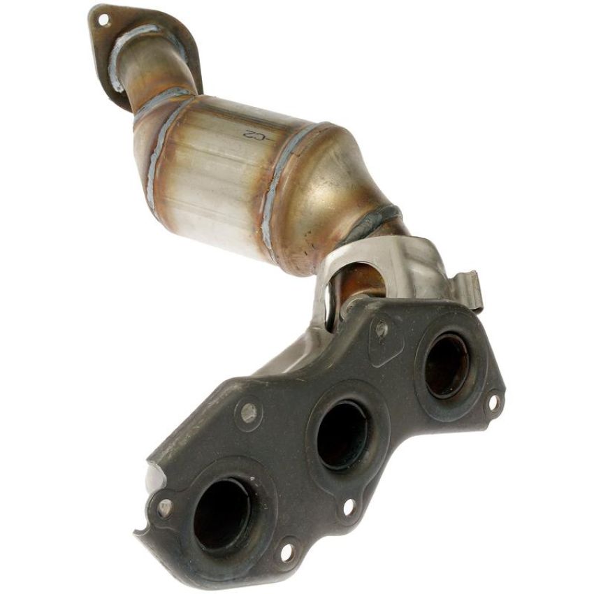 DORMAN 674-964 Manifold Converter - Not CARB Compliant