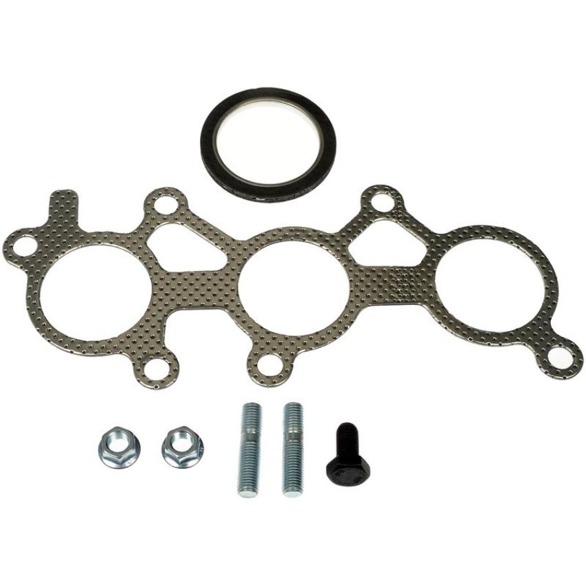 DORMAN 674-964 Manifold Converter - Not CARB Compliant