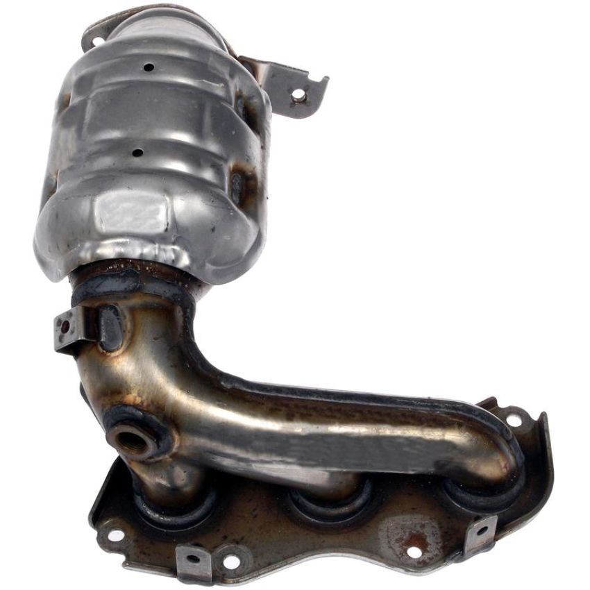 DORMAN 674-965 Manifold Converter - Not CARB Compliant