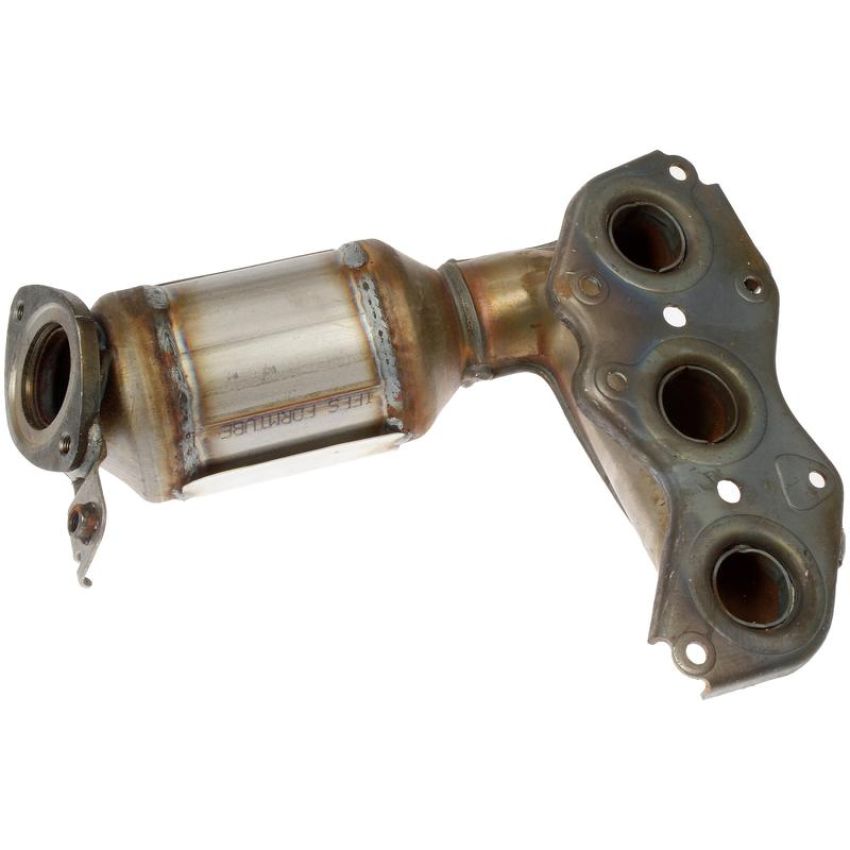 DORMAN 674-965 Manifold Converter - Not CARB Compliant