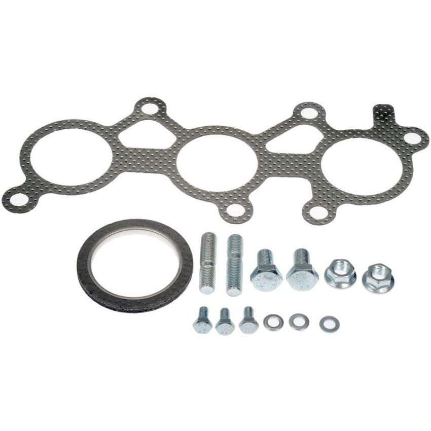 DORMAN 674-965 Manifold Converter - Not CARB Compliant