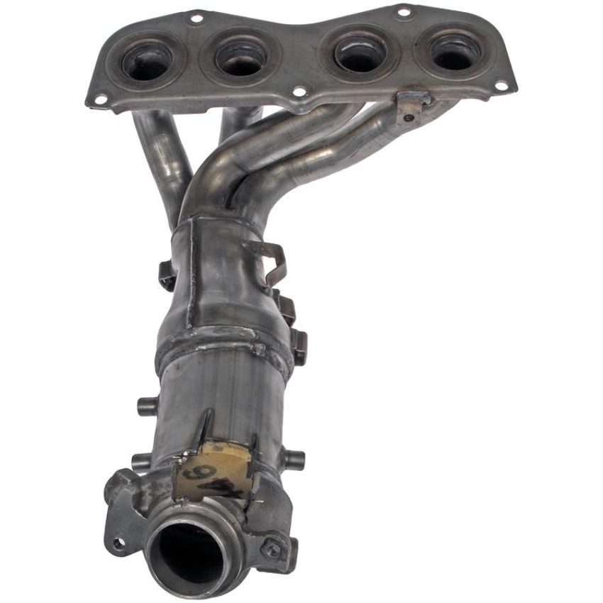 DORMAN 674-966 Manifold Converter - Not CARB Compliant