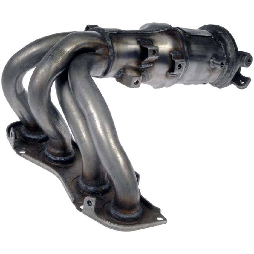 DORMAN 674-966 Manifold Converter - Not CARB Compliant