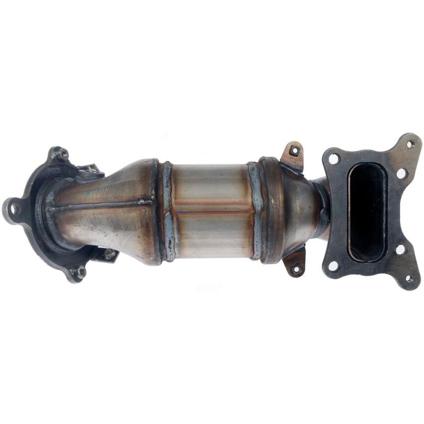 DORMAN 674-968 Manifold Converter - Not CARB Compliant