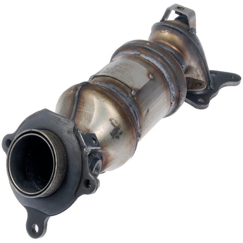 DORMAN 674-968 Manifold Converter - Not CARB Compliant