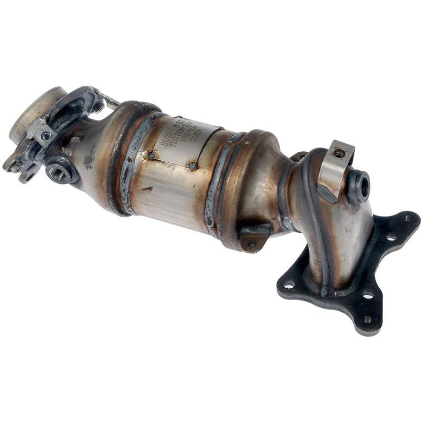 DORMAN 674-968 Manifold Converter - Not CARB Compliant