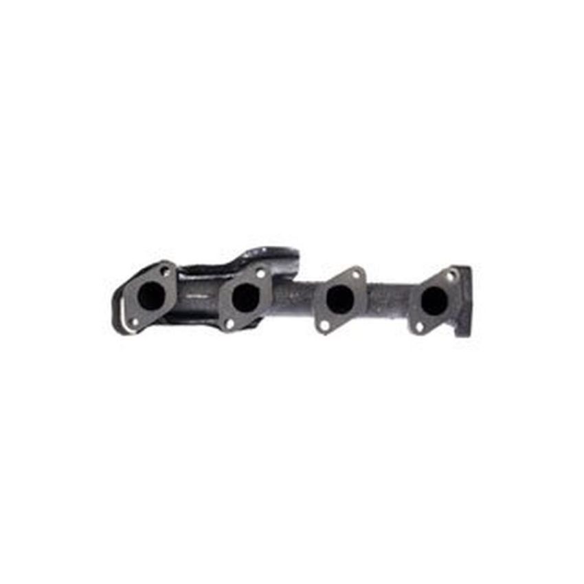 DORMAN 674-970 Exhaust Manifold Kit - Includes Required Gaskets And Hardware