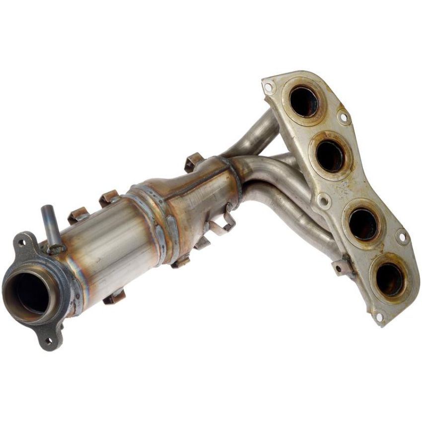 DORMAN 674-971 Manifold Converter - Not CARB Compliant