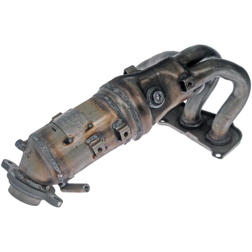 DORMAN 674-971 Manifold Converter - Not CARB Compliant