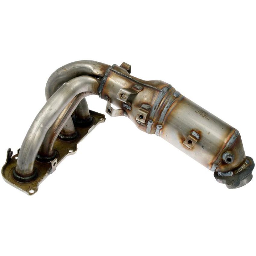 DORMAN 674-971 Manifold Converter - Not CARB Compliant