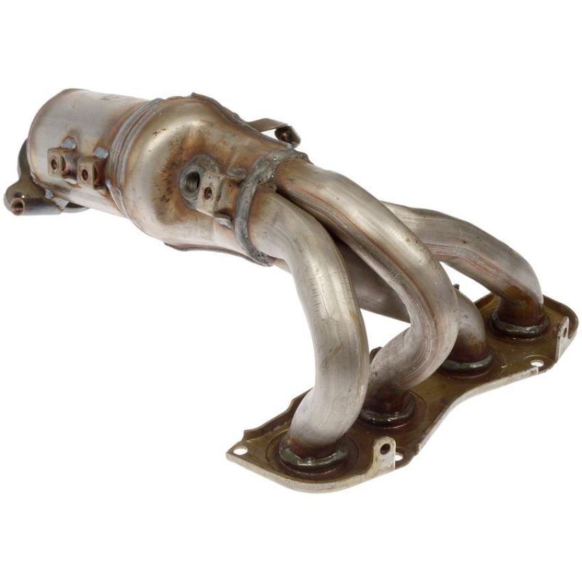 DORMAN 674-971 Manifold Converter - Not CARB Compliant